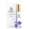 Perfumetka 30 ml World*